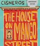 The book highlighted during this session will be The House on Mango Street by Sandra Cisneros.